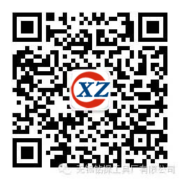 中地裝（無錫）鉆探工具有限公司